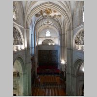 Catedral de Palencia, photo Management tripadvisor,7.jpg